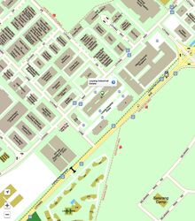 Loyang Industrial Estate (D17), Factory #282330831
